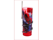 ����� Spider Man 330 �� � ����� ���������� 203 ���.JPG