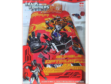 ��� 1,5�� Mona Lisa Disney Transformers �� ������� 145�210 ��, 150�215 ��, 50�70 �� 1�� ���� 980 ���.JPG