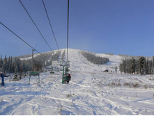 03.10.2007 12:59:56