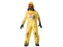 ������������ ������ Biohazart ��� �������� - Hazmat Hazard.jpg