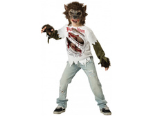 ������������ ������ ����� ��� �������� - Werewolf.jpg