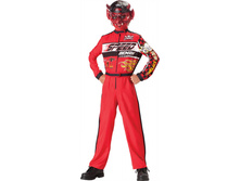 ������������ ������ ������� ��� �������� - Speed Demon.jpg