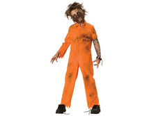 ������������ ������ ��� �������� �� �������� - Cell Block Psycho.jpg