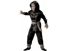 ������������ ������ ������ ��� �������� - Dark Zombie Ninja.jpg