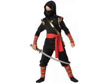 ������������ ������ ������ ��� �������� - Ninja.jpg