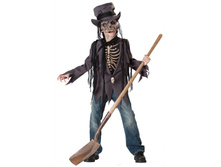 ������������ ������ ������� ��� �������� �� �������� - Grave Robber.jpg