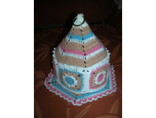DSCN4319.JPG