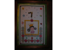 DSCN4359.JPG