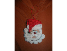 DSCN4977.JPG