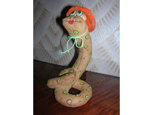DSCN5208.JPG