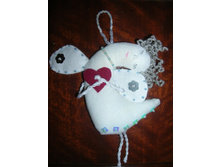 DSCN5212.JPG