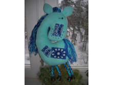 DSCN5225.JPG