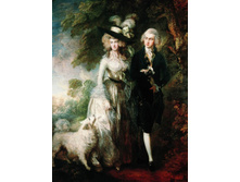 70580_big_1336982852.jpg