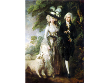 70715692_GainsboroughMorgen.jpg