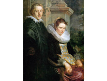 Art gr_0101.jpg