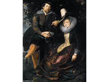 rubens_10.jpg