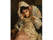 2d742458de19ec7ec36bccffac690be9bc81d6124125111.jpg