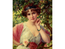 ab53590e74ce.jpg