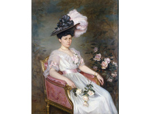 Art j_0040.jpg