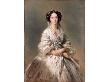 Art j_0059.jpg