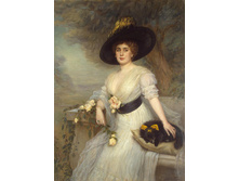 Art j_0077.jpg