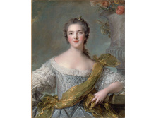 Art j_0179.jpg