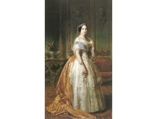 Infanta_Luisa_Fernanda_of_Spain.jpg