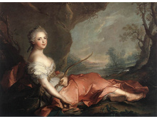 jeanmarcnattierny5.jpg