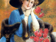 Nelken-sind-die-Blumen-der-Liebe-von-Emile-Vernon-22709.jpg