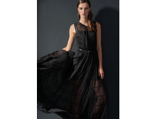5594 (42-50).jpg  3264�.