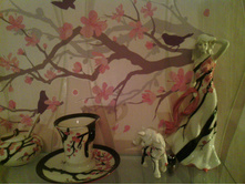 IMG_20131010_081159.jpg