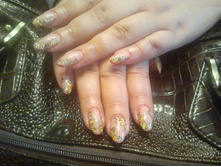 2013-10-07 20.20.43.jpg