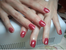 2013-10-08 19.33.33.jpg