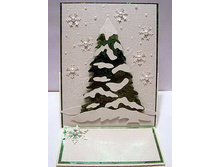 snow_007.jpg