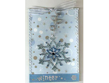 snow_009.jpg