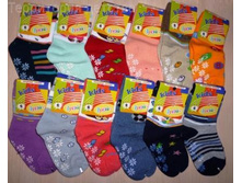 �-7051����� �������� �����+ KIDS (1-3 ����) 35��� ��� 2��!!!.jpg