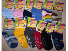 �-7052 ����� �������� �����+ KIDS �(3-5���)   35��� ������ 2��!!!!!.jpg
