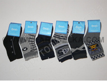 �-7077(1)����� �������� Zuwei Boy (��� ���������)  1-3�, 4-6���,  7-9���, 10-12��� ������ 4��� 6���!!!!  28,60���.jpg