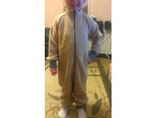 2013-10-09 21.50.22.jpg