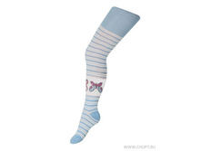 98