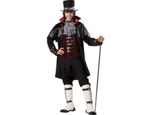 ������ ������� ������������ ������� �� �������� - Steampunk Vampire.6100 �