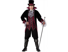 ������ ������� ������������ ������� �� �������� - Vampire of Versailles.6250 