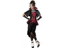 ������ �������� ������������ ������� �� �������� - Steampunk Vampiress.4850 �