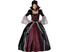 ������ �������� ������������ ������� �� �������� - Vampiress of Versailles.8150  �