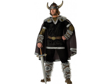 ������ ������� ������������ ������� - Viking Warrior.7400 �