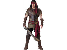 ������ ����� ��������� ������������ ������� - Scorpion Warrior.6550 �