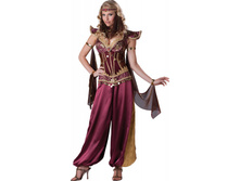 ������ ��������� ��������� ������������ ������� - Desert Jewel.4500  �