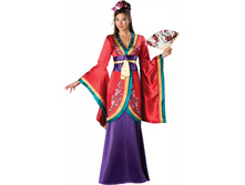 ������ ��������� ����� ������������ ������� - Far East Empress.5250 �