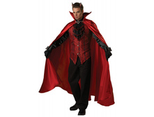 ������ ������� ������������ ������� �� �������� - Handsome Devil.4100 �