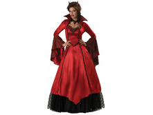 ������ ��������� ������������ ������� �� �������� - Devil\'s Temptress.4500 �